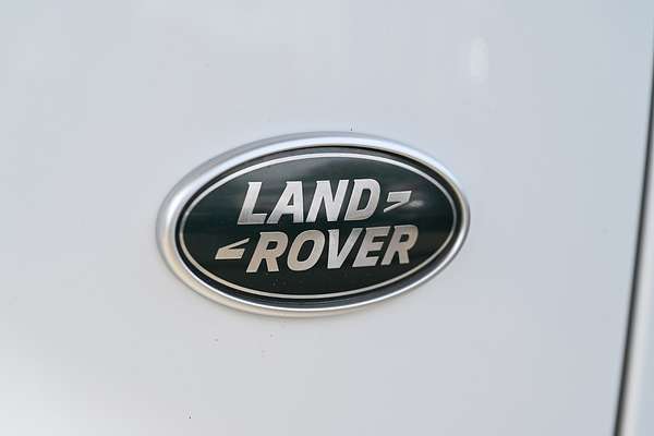 2021 Land Rover Range Rover Velar P250 R-Dynamic S L560
