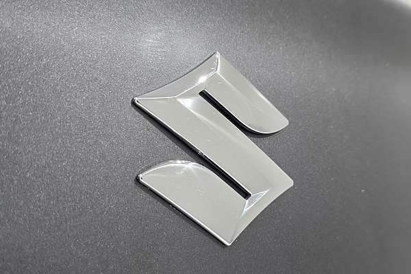 2022 Suzuki Swift GL S Plus AZ Series II