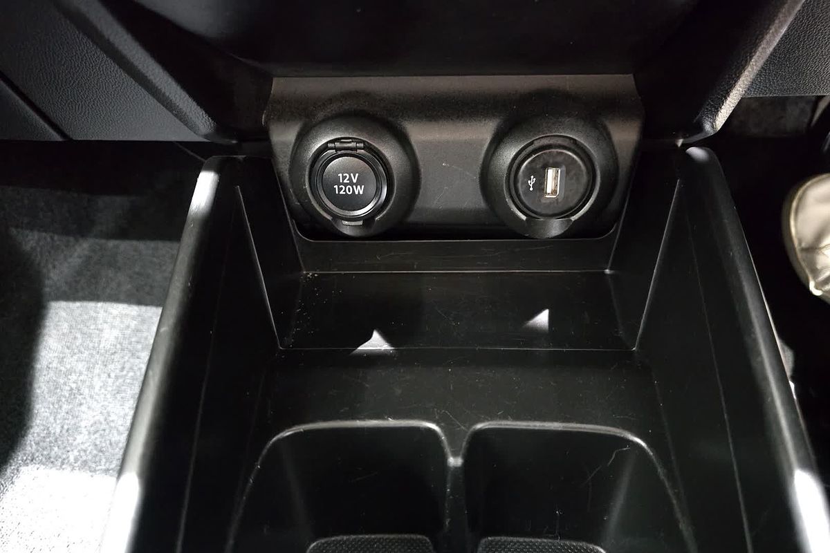 2022 Suzuki Swift GL S Plus AZ Series II