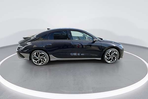 2023 Hyundai IONIQ 6 EPIQ CE.V1