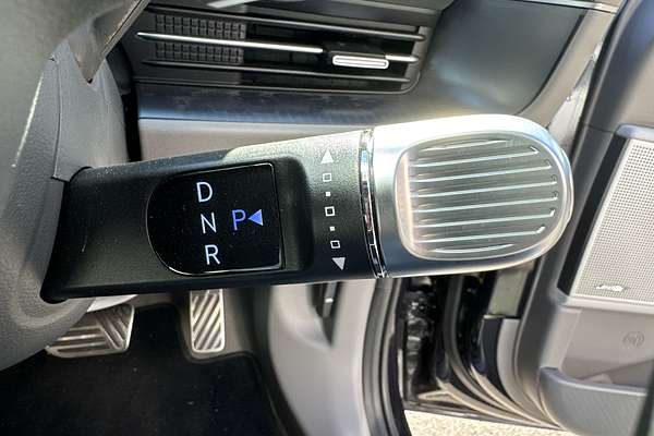 2023 Hyundai IONIQ 6 EPIQ CE.V1