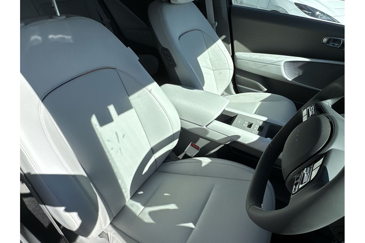 2023 Hyundai IONIQ 6 EPIQ CE.V1