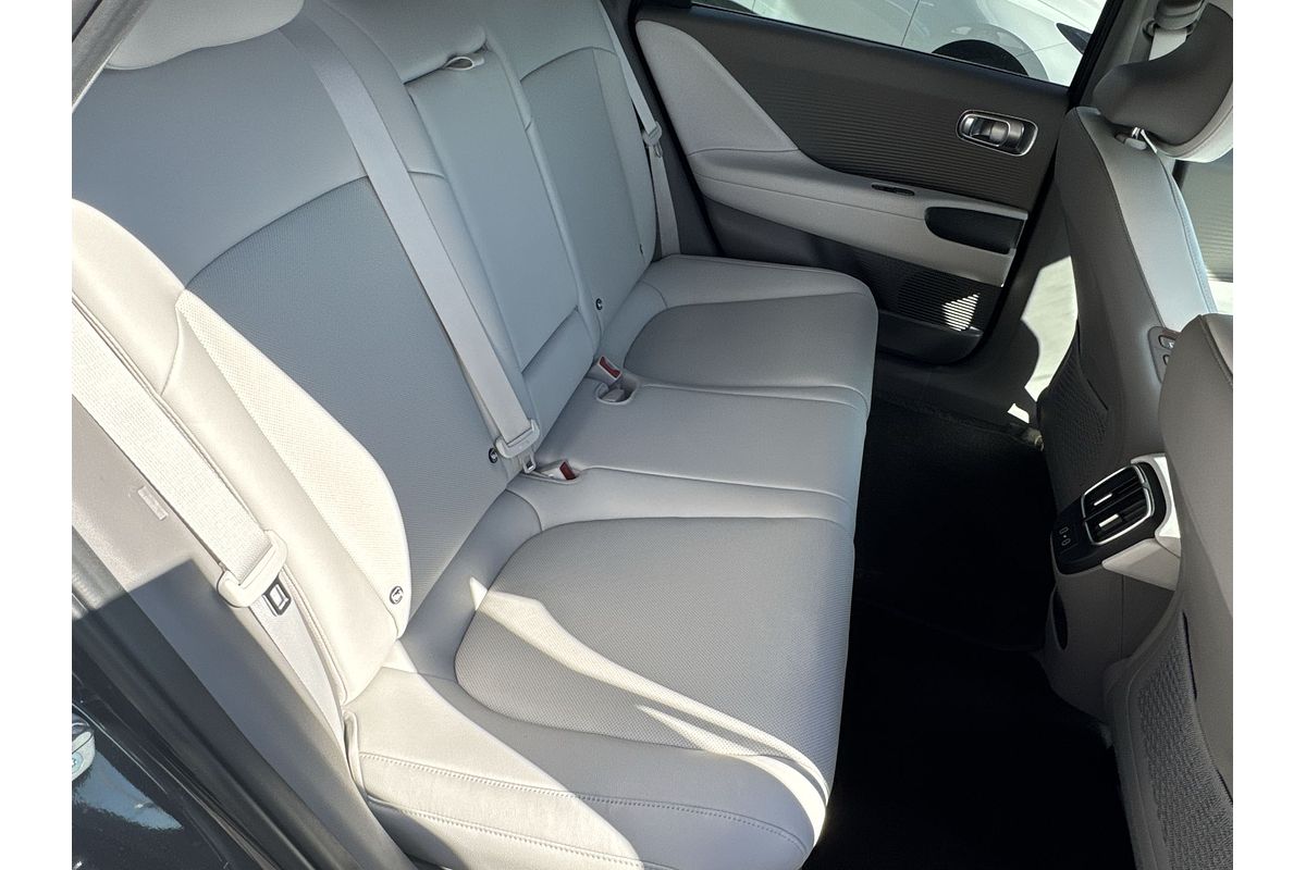 2023 Hyundai IONIQ 6 EPIQ CE.V1