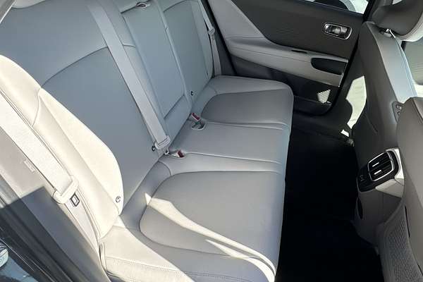 2023 Hyundai IONIQ 6 EPIQ CE.V1