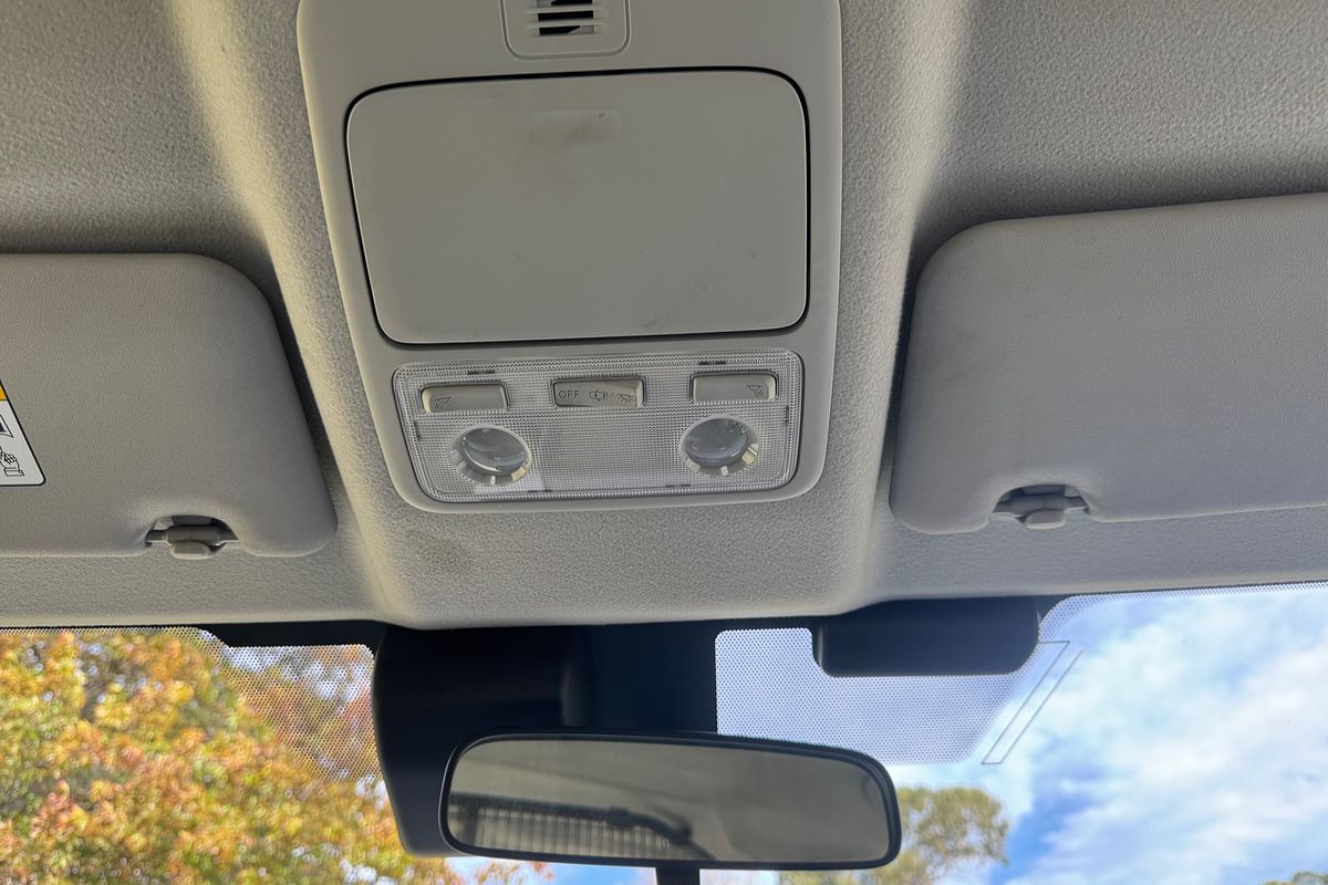 2021 Toyota Hiace GDH300R LWB