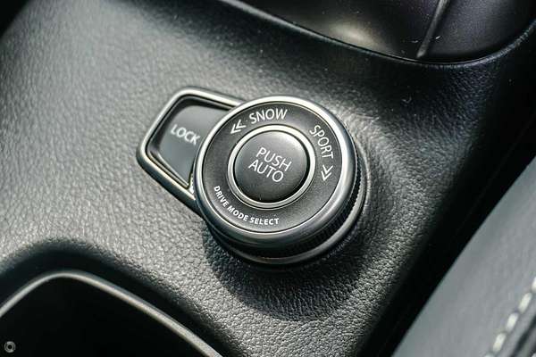 2023 Suzuki S-Cross ALLGRIP Prestige JYB