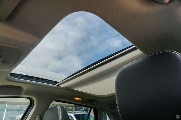 2023 Suzuki S-Cross ALLGRIP Prestige JYB