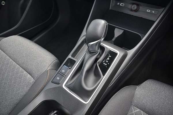 2025 MG MG3 Excite