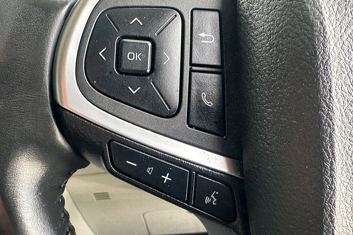 2022 Toyota Hiace  GDH320R