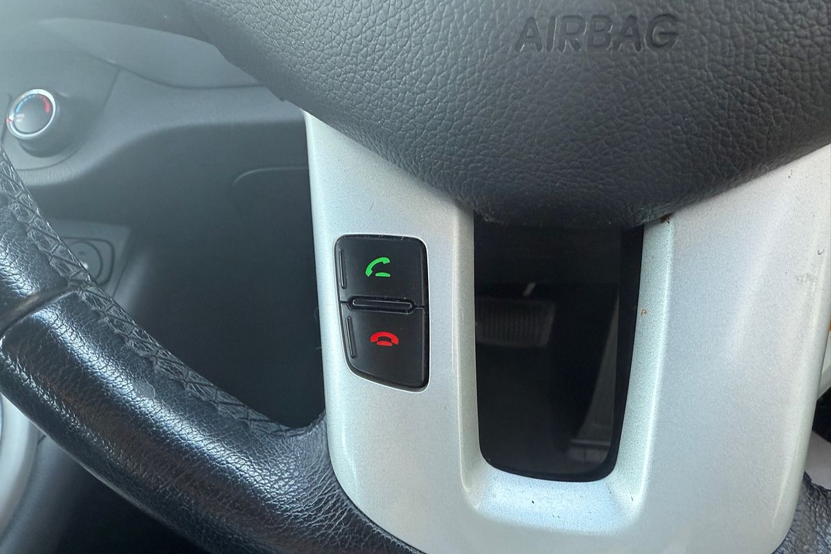 2015 Kia Sportage Si Premium SL