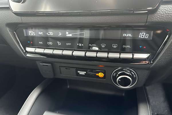 2025 Mazda BT-50 GT TF 4X4