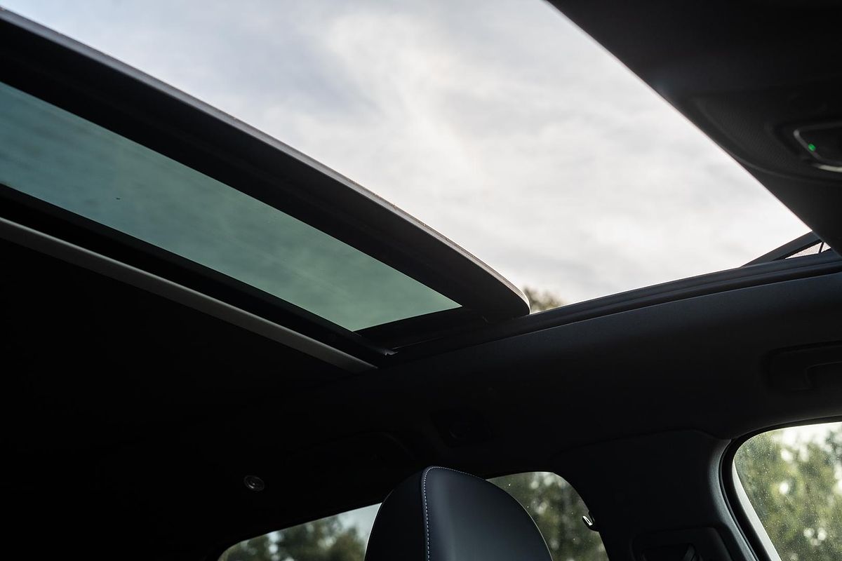 2024 Audi Q7 55 TFSI S line 4M