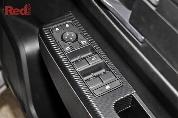 2025 Mitsubishi Triton GLX (4x4) MV MY25 4X4