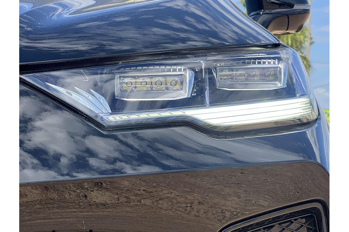 2025 GWM Haval H6GT Ultra B03