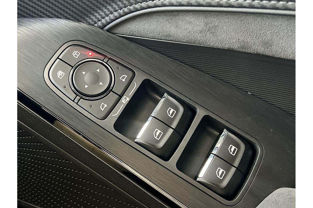 2025 GWM Haval H6GT Ultra B03