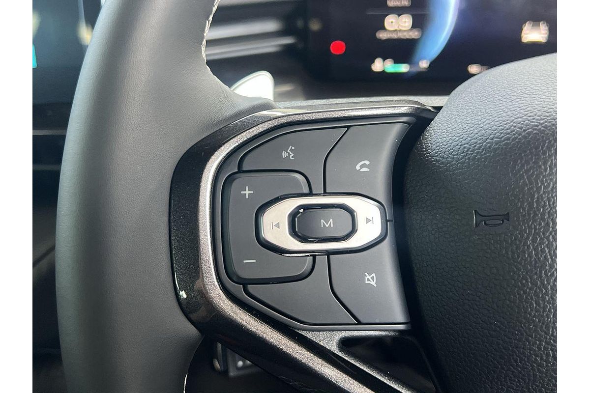 2025 GWM Haval H6GT Ultra B03