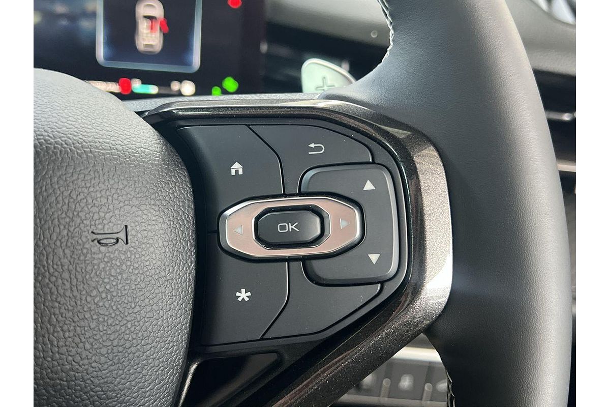 2025 GWM Haval H6GT Ultra B03