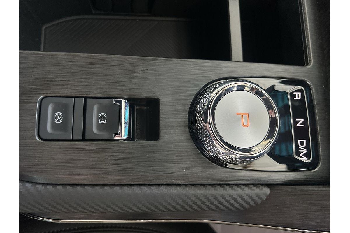2025 GWM Haval H6GT Ultra B03