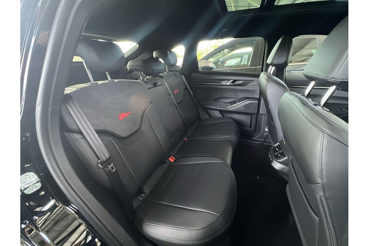 2025 GWM Haval H6GT Ultra B03