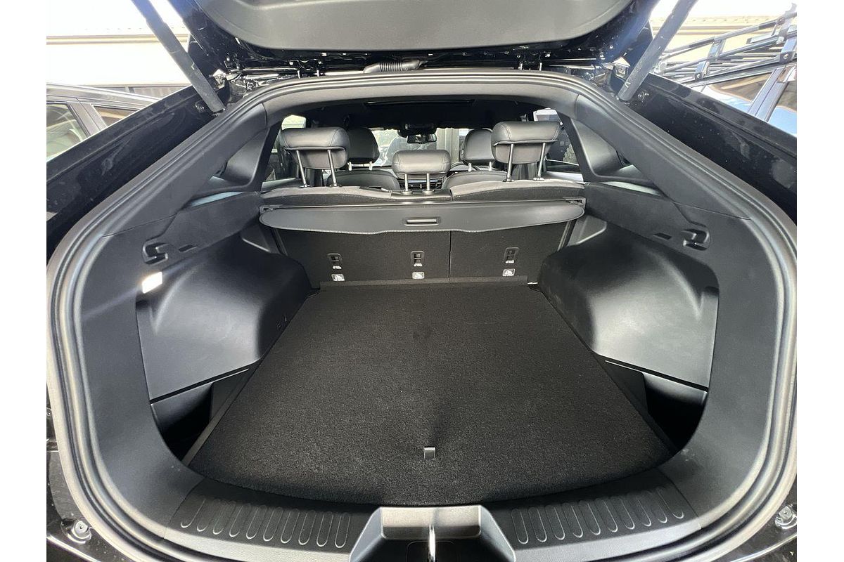 2025 GWM Haval H6GT Ultra B03