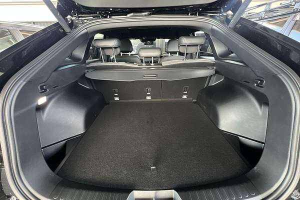 2025 GWM Haval H6GT Ultra B03