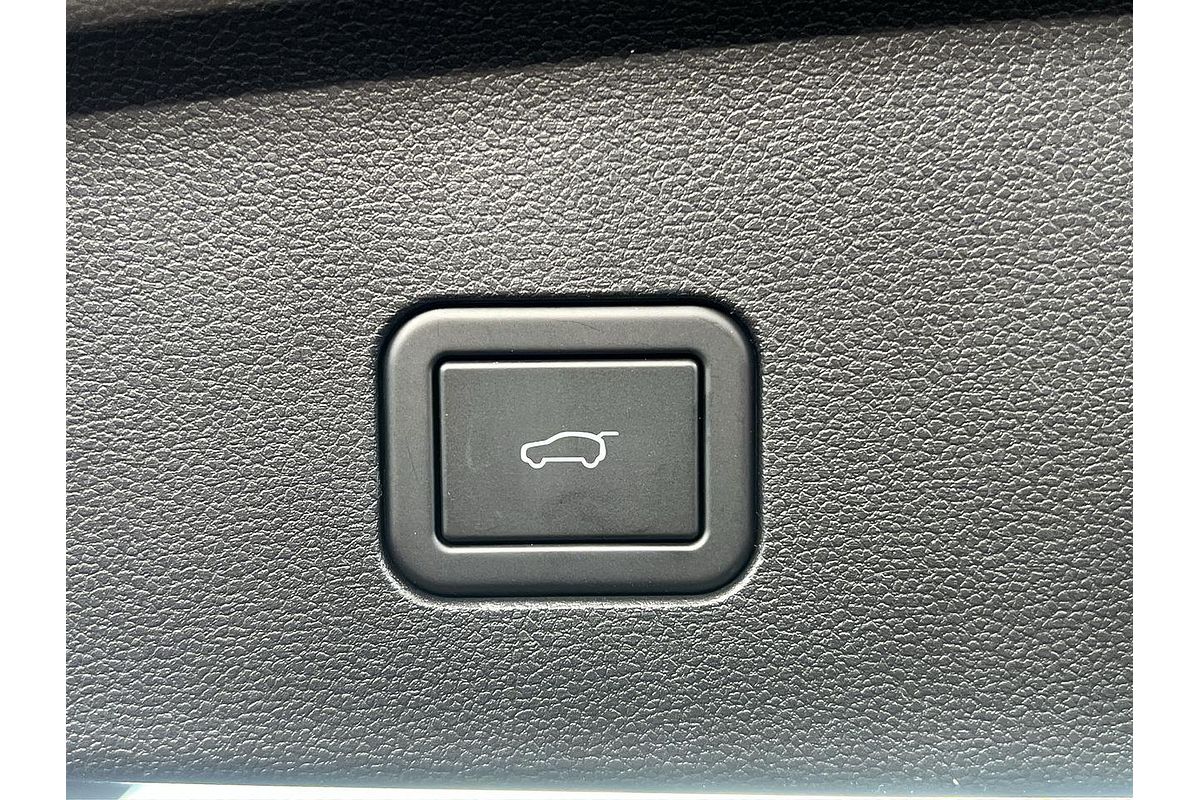 2025 GWM Haval H6GT Ultra B03