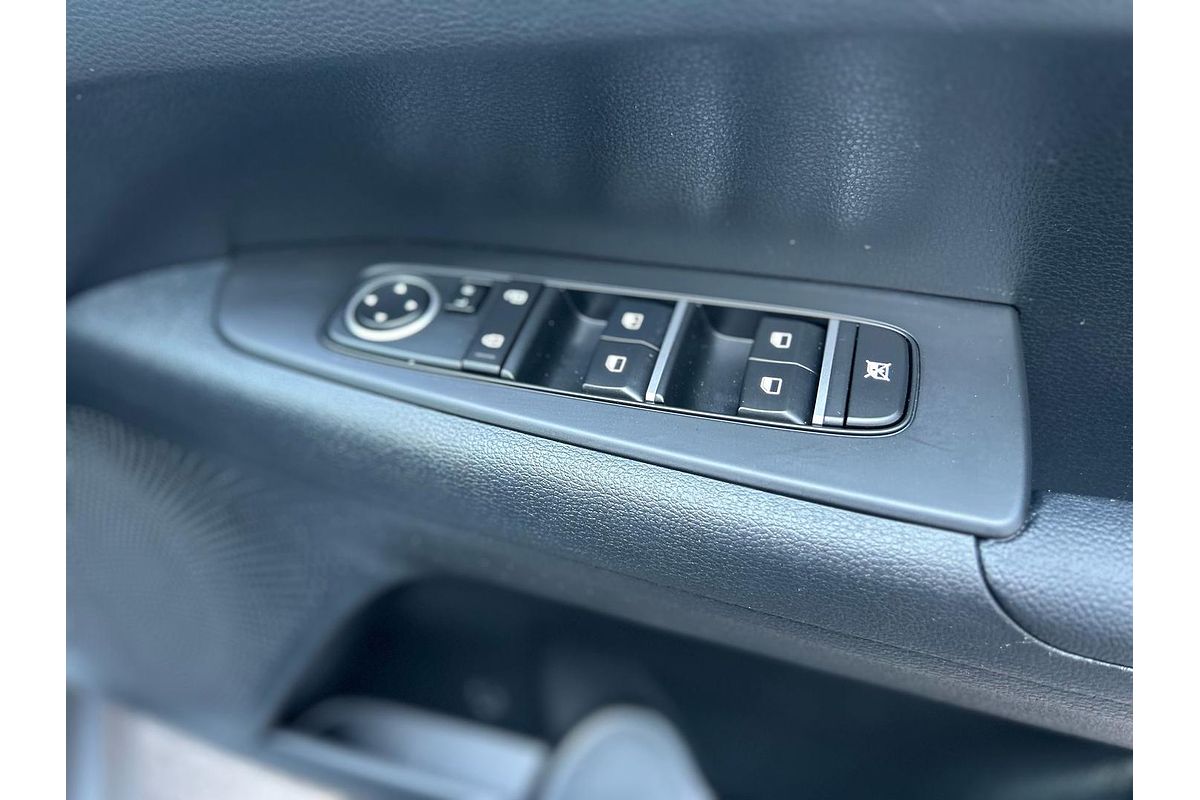 2024 Kia Cerato S BD