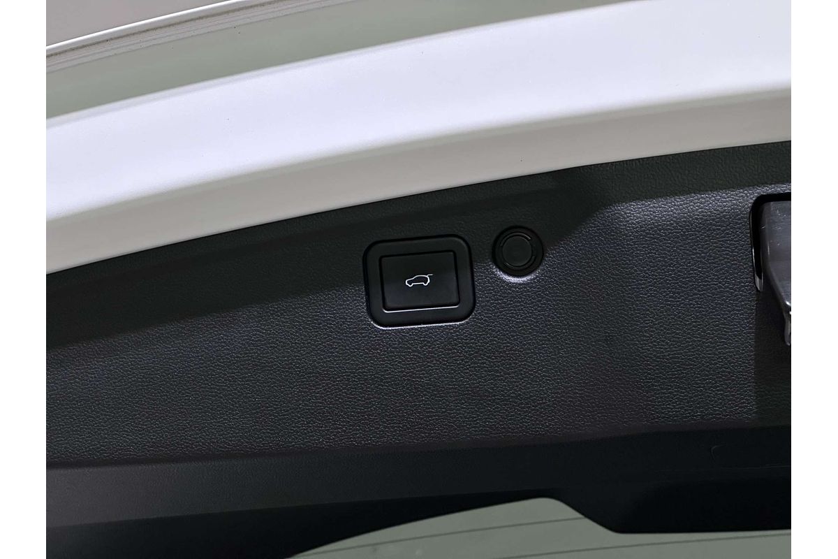 2022 Haval H6 Vanta B01