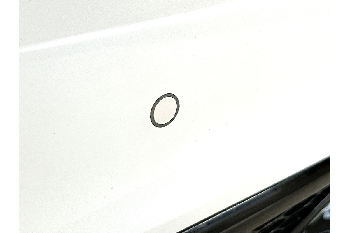 2021 Kia Cerato S BD