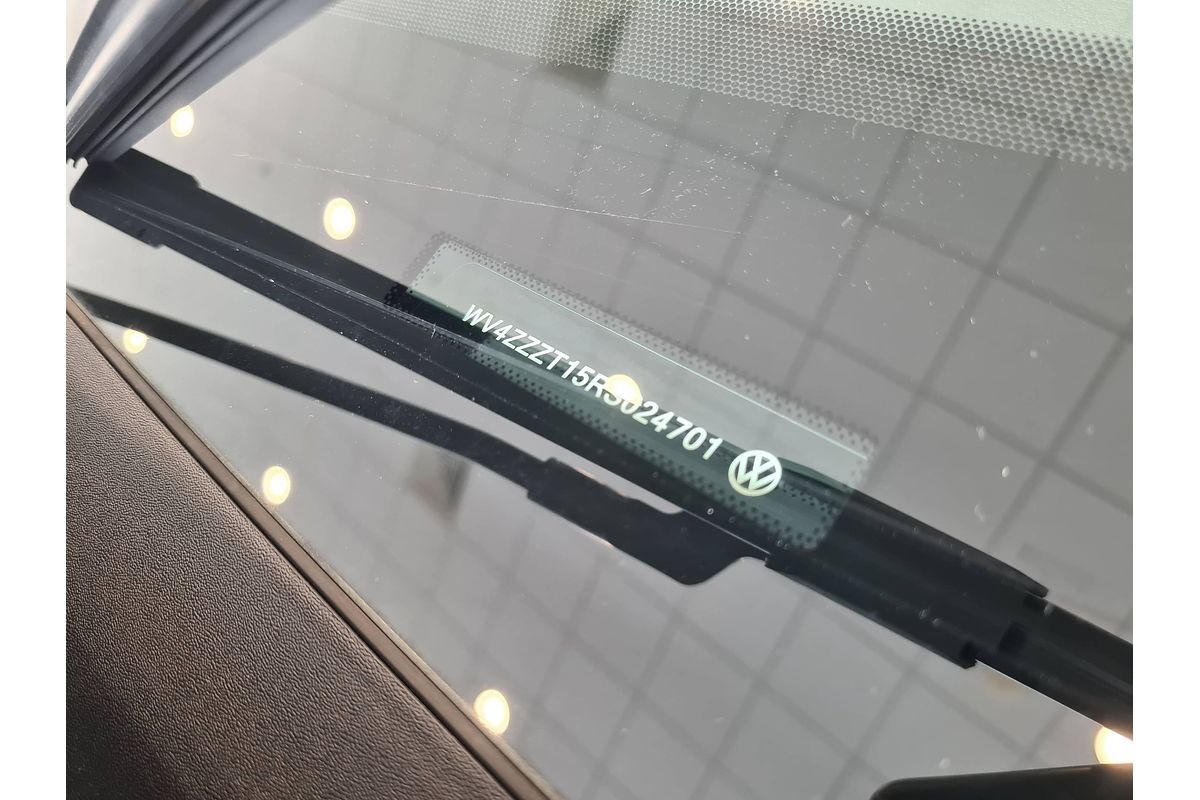 2024 Volkswagen Amarok TDI600 Aventura NF 4X4