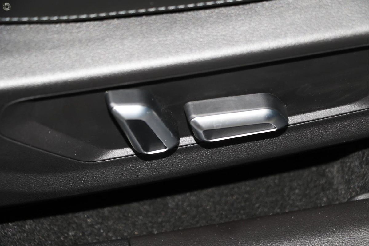 2025 GWM Haval Jolion Ultra Hybrid A02