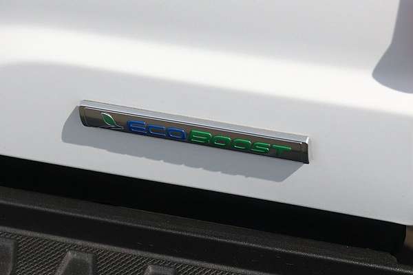 2023 Ford F-150 Lariat 4X4 LWB