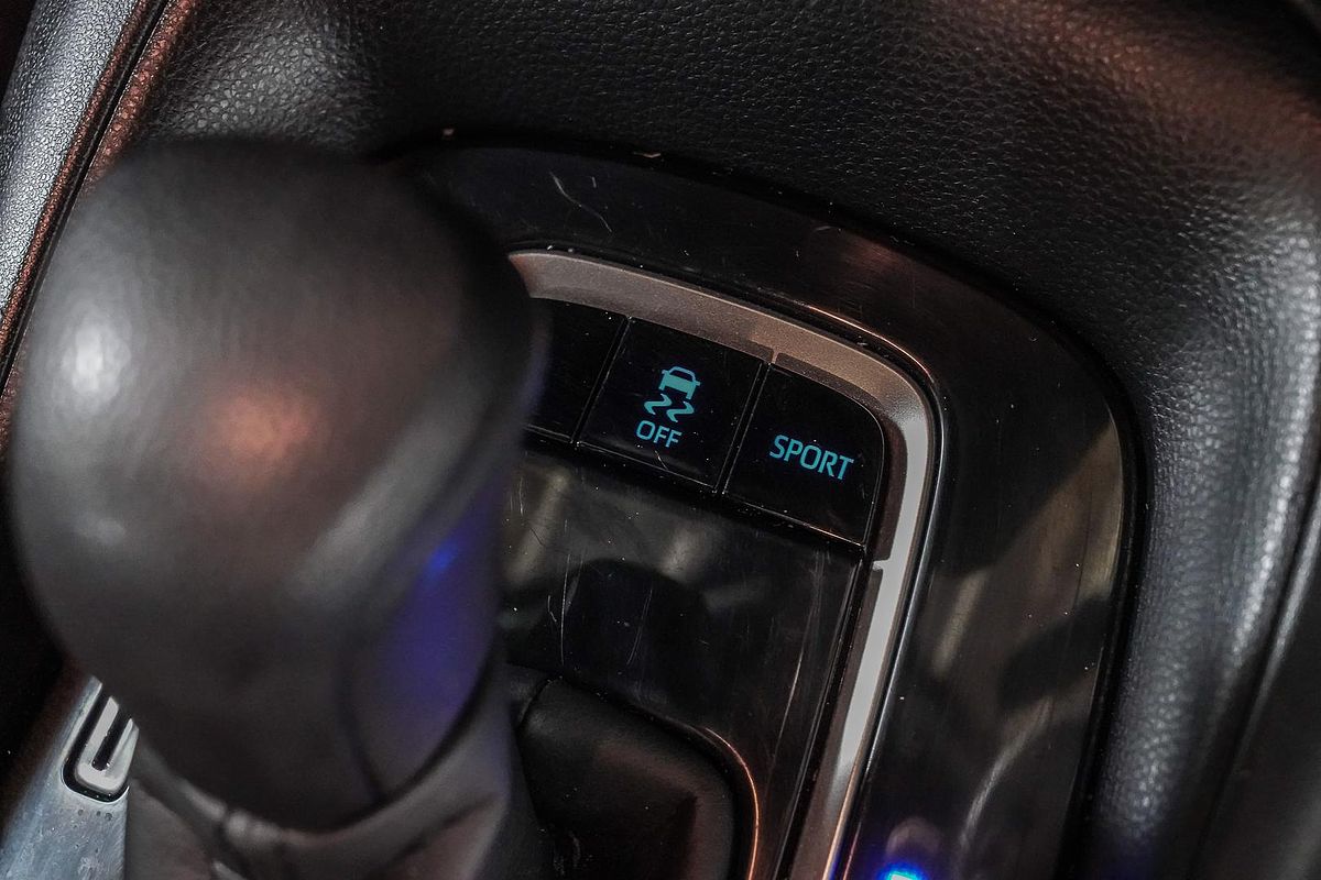 2021 Toyota Corolla Ascent Sport MZEA12R