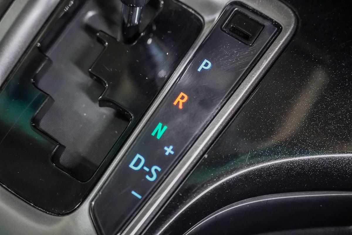 2023 Toyota Fortuner GX GUN156R
