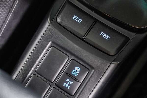 2023 Toyota Fortuner GX GUN156R