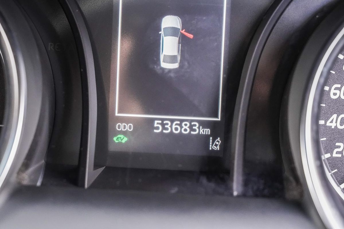 2021 Toyota Camry Ascent AXVH70R