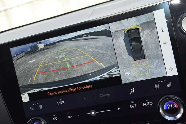 2023 Lexus NX NX350h F Sport AAZH25R