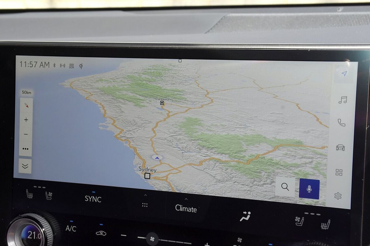 2023 Lexus NX NX350h F Sport AAZH25R