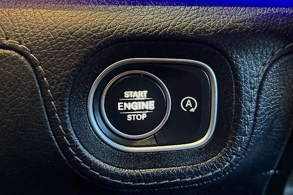 2019 Mercedes-Benz GLE-Class GLE450 V167