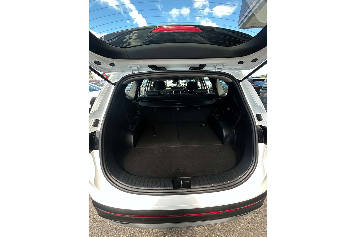 2022 Hyundai Santa Fe TM.V4