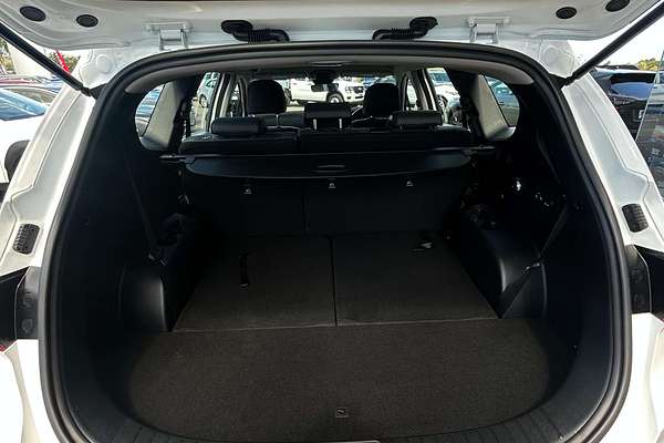 2022 Hyundai Santa Fe TM.V4