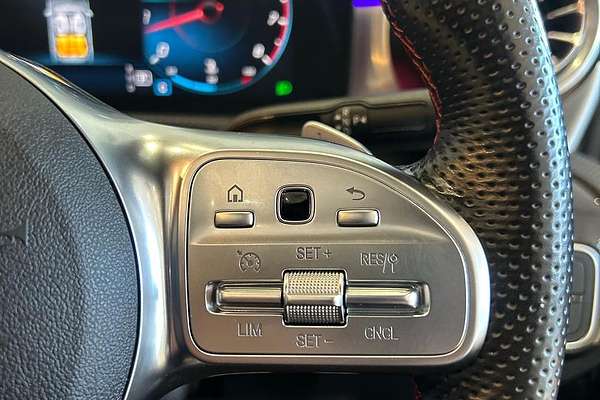 2023 Mercedes-Benz CLA-Class CLA250 C118