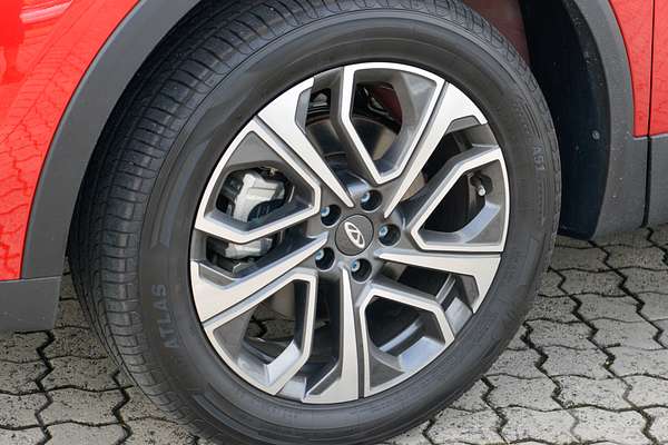 2024 Chery Tiggo 7 Pro Elite T32