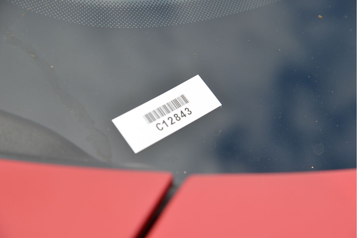 2024 Chery Tiggo 7 Pro Elite T32