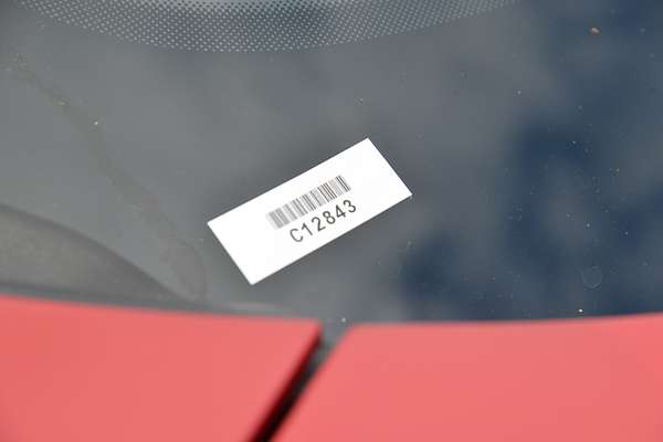 2024 Chery Tiggo 7 Pro Elite T32