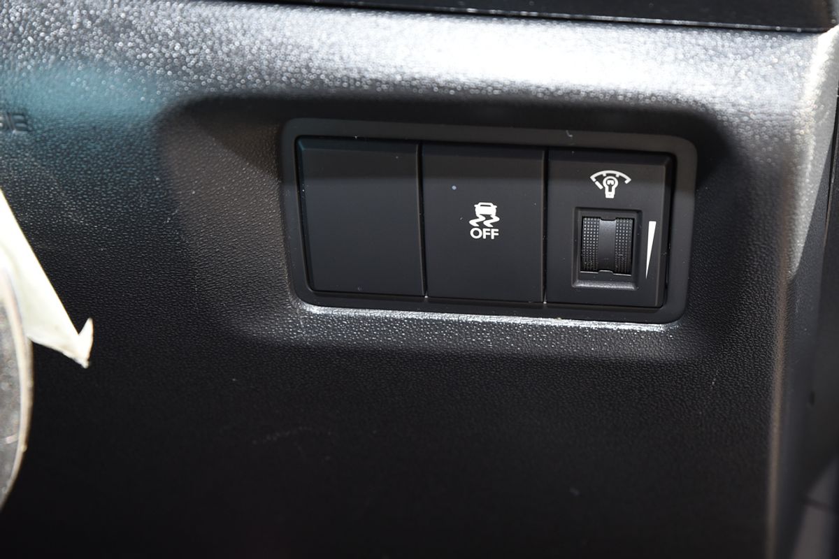2015 Hyundai i20 Active PB