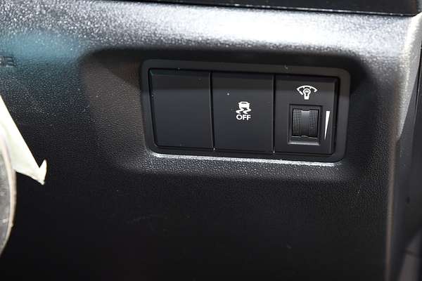 2015 Hyundai i20 Active PB