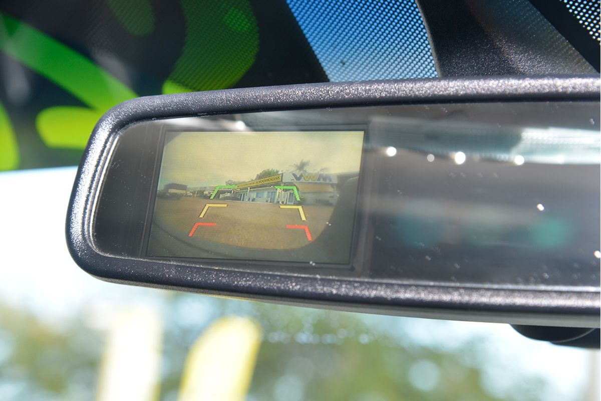 2015 Mazda BT-50 GT UP 4X4