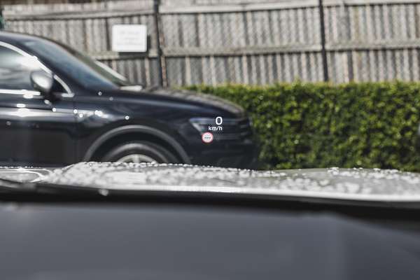 2022 Mitsubishi Outlander Exceed ZM