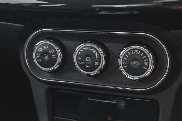 2013 Mitsubishi Lancer LX CJ